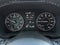 2025 Subaru Outback Premium w/Sunroof