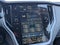 2025 Subaru Outback Premium w/Sunroof