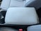 2025 Subaru Outback Premium w/Sunroof