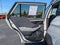 2025 Subaru Outback Premium w/Sunroof