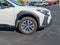 2025 Subaru Outback Premium w/Sunroof