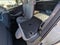 2025 Subaru Outback Premium w/Sunroof