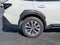2025 Subaru Outback Premium w/Sunroof