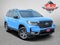 2024 Honda Passport TrailSport