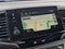 2024 Honda Passport TrailSport