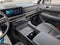 2025 Hyundai Santa Fe SEL AWD