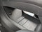 2025 Hyundai Santa Fe SEL AWD