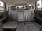 2025 Hyundai Santa Fe SEL AWD