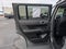 2025 Hyundai Santa Fe SEL AWD