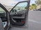2025 Hyundai Santa Fe SEL AWD