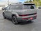 2025 Hyundai Santa Fe SEL AWD