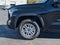 2024 Toyota Tundra SR5 4X4