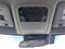 2024 Toyota Tundra SR5 4X4