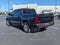 2024 Toyota Tundra SR5 4X4