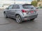 2025 Mitsubishi Outlander Sport 2.0 ES