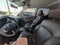 2017 Subaru Forester 2.0XT Touring