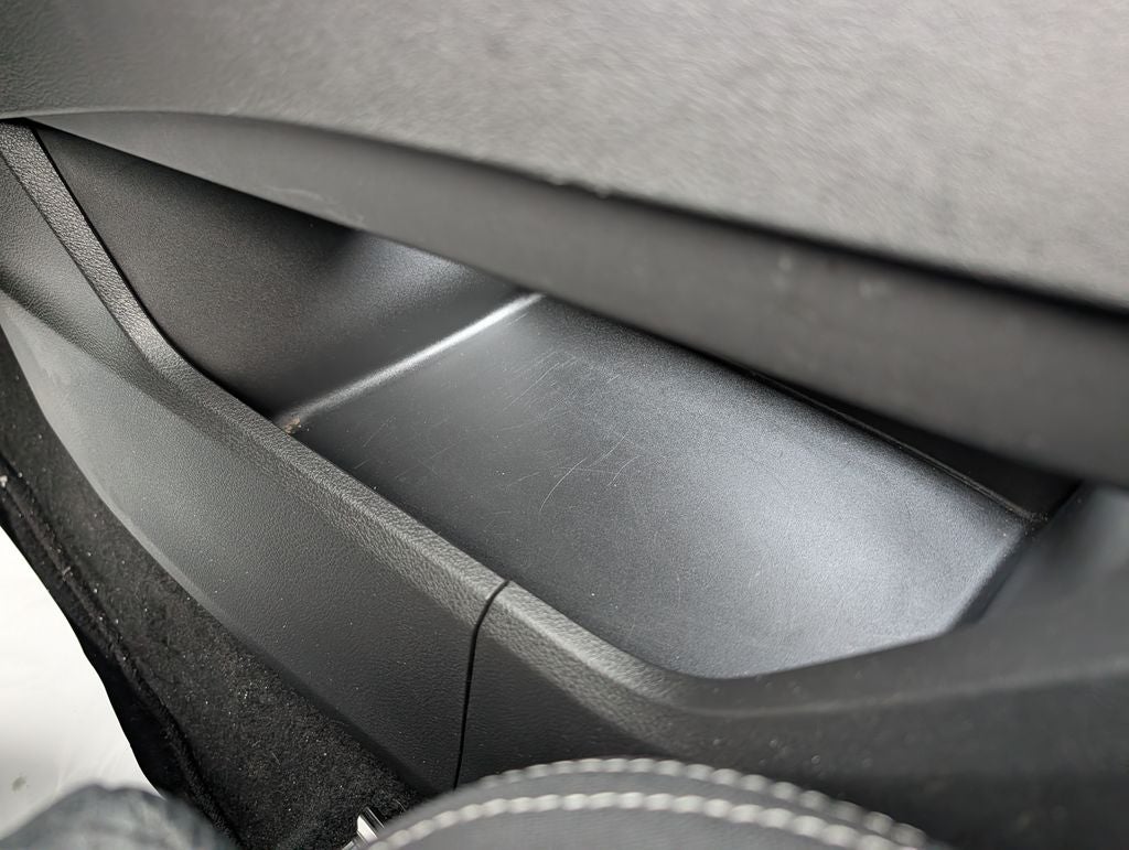 2025 Nissan Rogue SV AWD