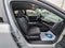 2025 Nissan Rogue SV AWD