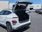 2024 Hyundai Kona N Line FWD