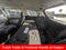 2023 Kia Carnival LX Seat Package