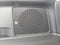 2026 Toyota Grand Highlander Base