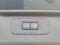2026 Toyota Grand Highlander Base