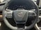 2026 Toyota Grand Highlander Base