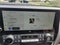 2026 Toyota Grand Highlander Base