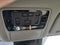 2026 Toyota Grand Highlander Base