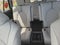 2026 Toyota Grand Highlander Base