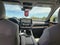 2026 Toyota Grand Highlander Base