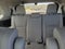 2026 Toyota Grand Highlander Base