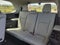 2026 Toyota Grand Highlander Base