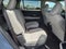 2026 Toyota Grand Highlander Base