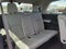 2026 Toyota Grand Highlander Base