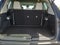 2026 Toyota Grand Highlander Base