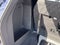 2026 Toyota Sienna XSE 7 Passenger