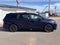 2026 Toyota Sienna XSE 7 Passenger