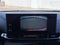2026 Toyota Sienna XSE 7 Passenger