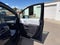 2026 Toyota Sienna XSE 7 Passenger