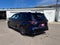2026 Toyota Sienna XSE 7 Passenger