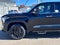 2026 Toyota Tundra Hybrid 1794 Edition