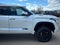 2026 Toyota Tundra Hybrid 1794 Edition