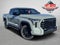 2026 Toyota Tundra Base