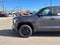 2026 Toyota Tundra Hybrid PLATINUM PLATINUM OFFROAD