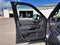 2026 Toyota Tundra Hybrid PLATINUM PLATINUM OFFROAD