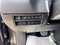 2026 Toyota Tundra Hybrid PLATINUM PLATINUM OFFROAD