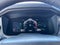 2026 Toyota Tundra Hybrid PLATINUM PLATINUM OFFROAD