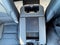 2026 Toyota Tundra Hybrid PLATINUM PLATINUM OFFROAD