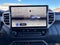2026 Toyota Tundra Hybrid PLATINUM PLATINUM OFFROAD